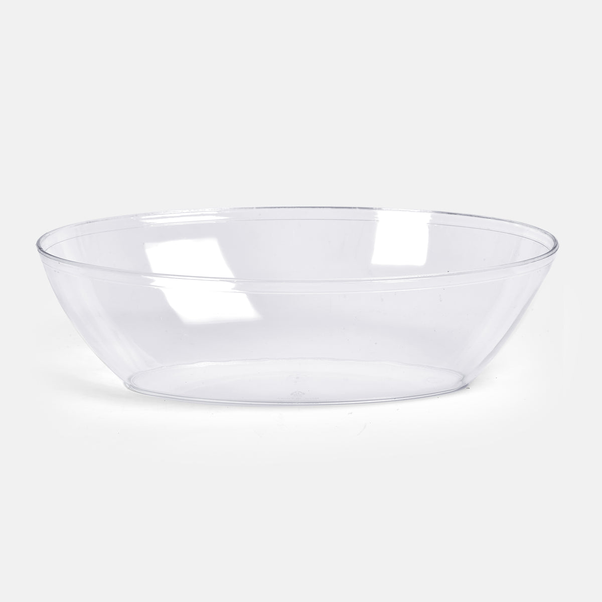 64 oz Laua Bowl