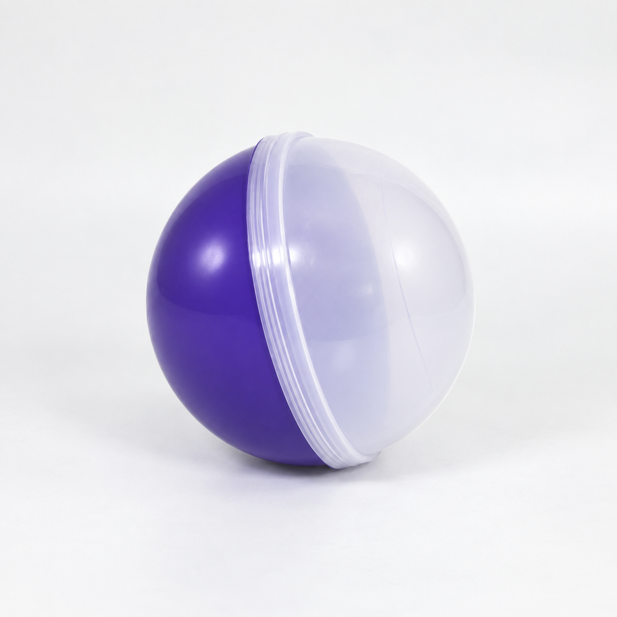 Candy Favor Ball