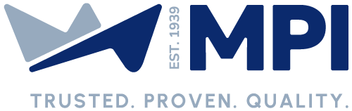 MPI