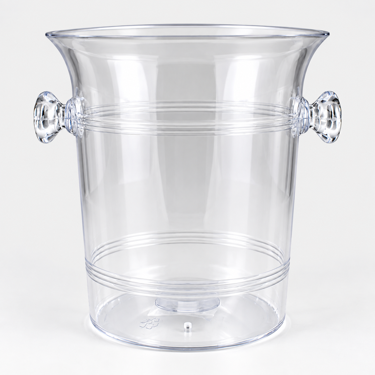 7.5 qt Ice Bucket
