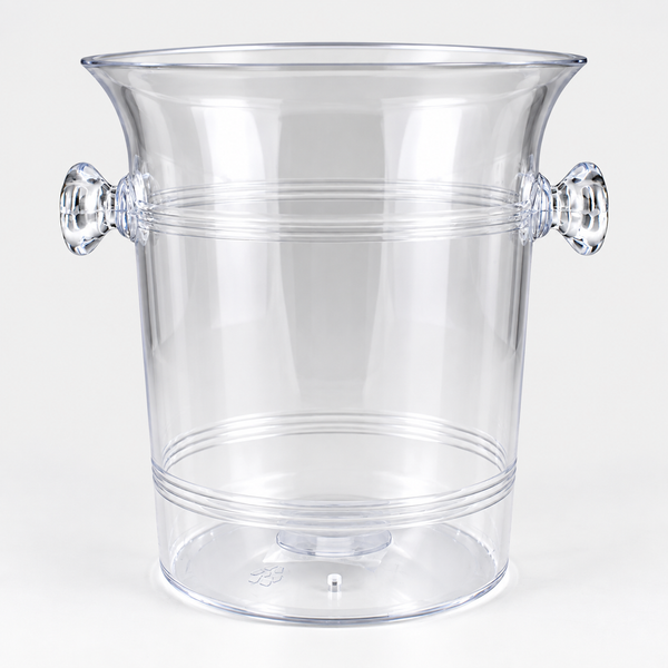 7.5 qt Ice Bucket