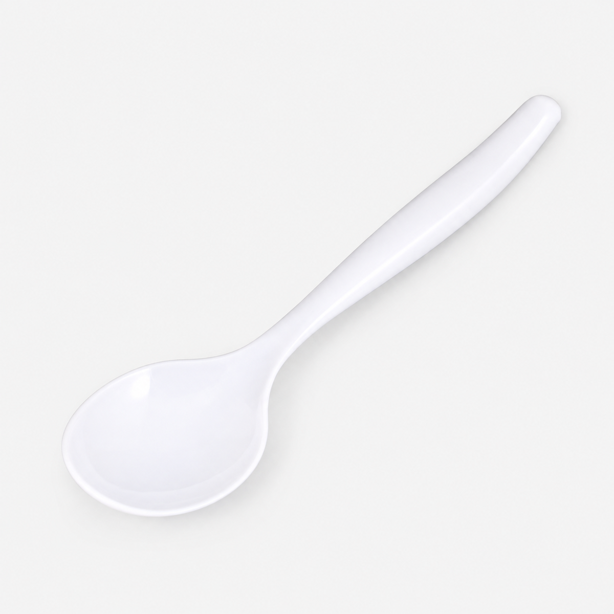 10'' Serving Spoon