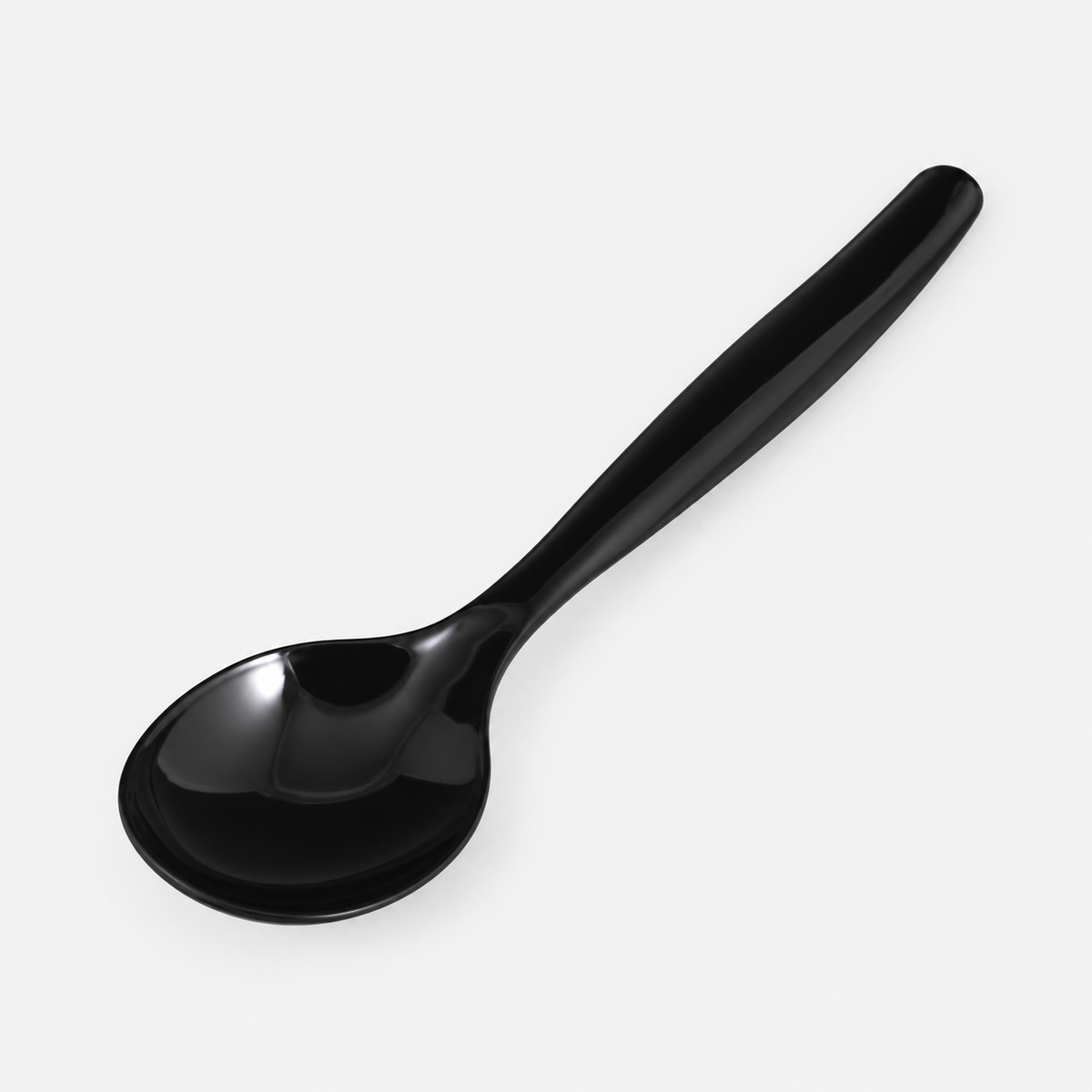 10'' Serving Spoon