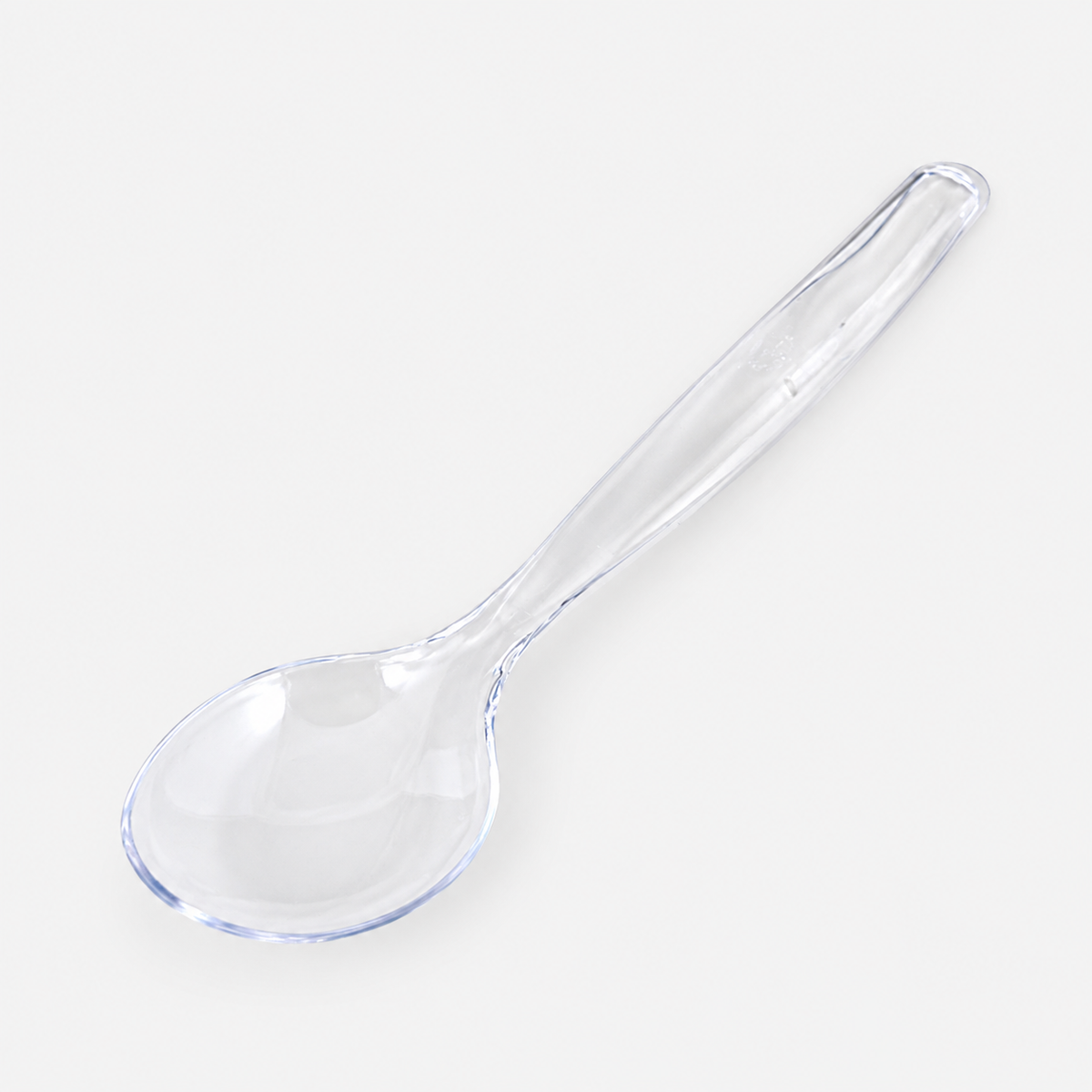 10'' Serving Spoon