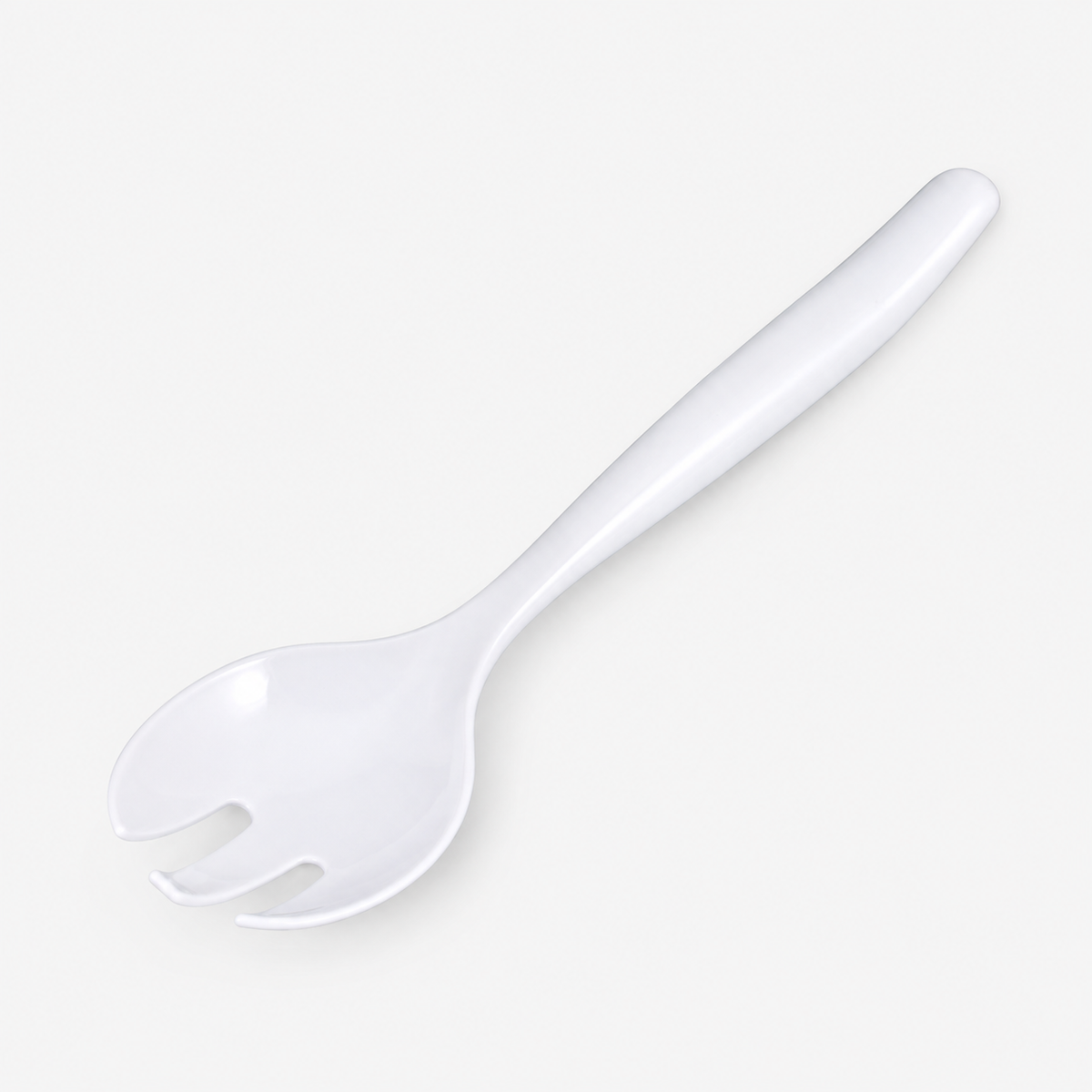 10'' Serving Fork