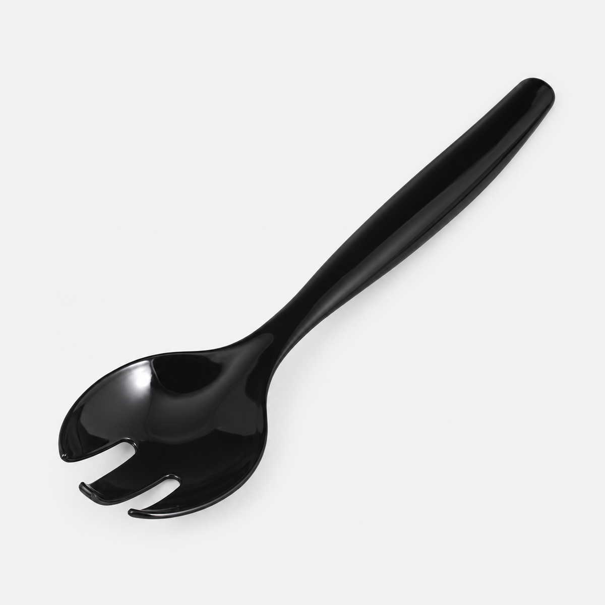 10'' Serving Fork