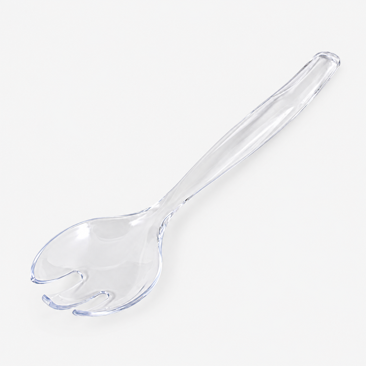10'' Serving Fork