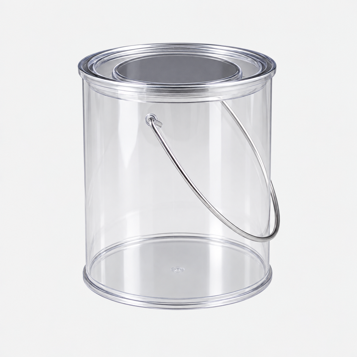48 oz Paint Can