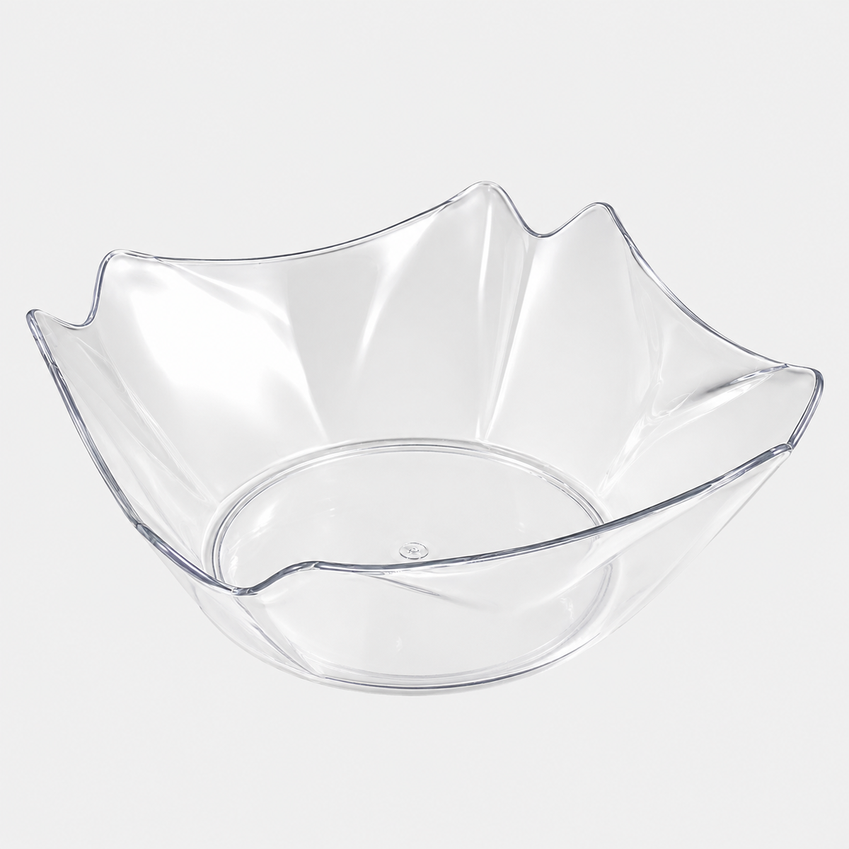 16" Flower Bowl