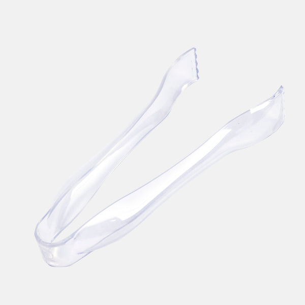5.75" Tongs Pack of 3