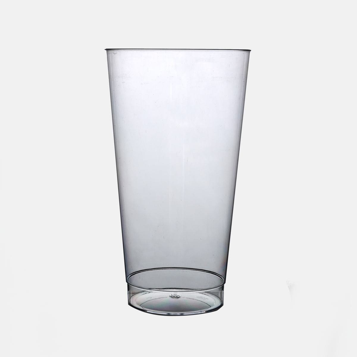 16 oz Round Tumbler