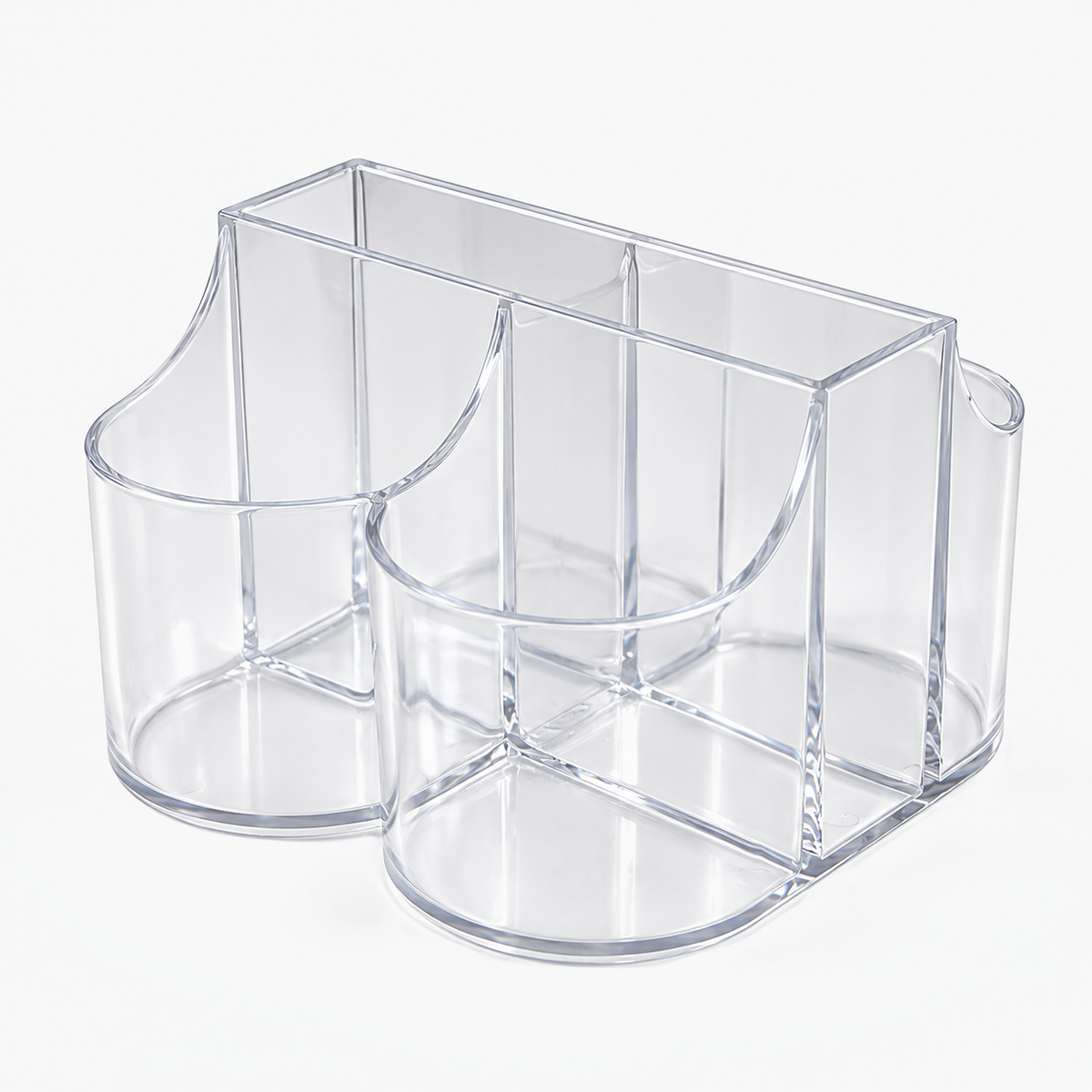 Cutlery Caddy
