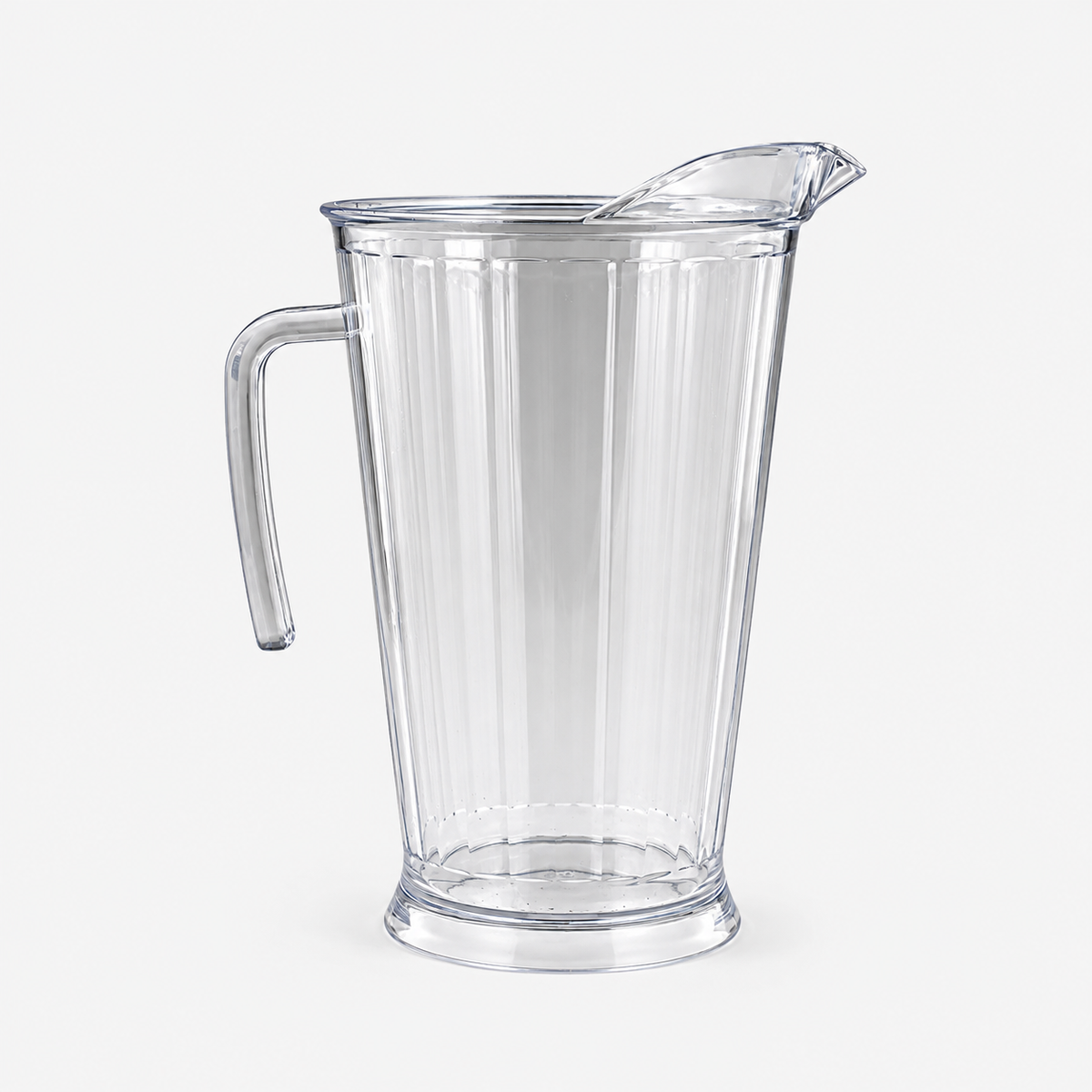 60 oz Pitcher