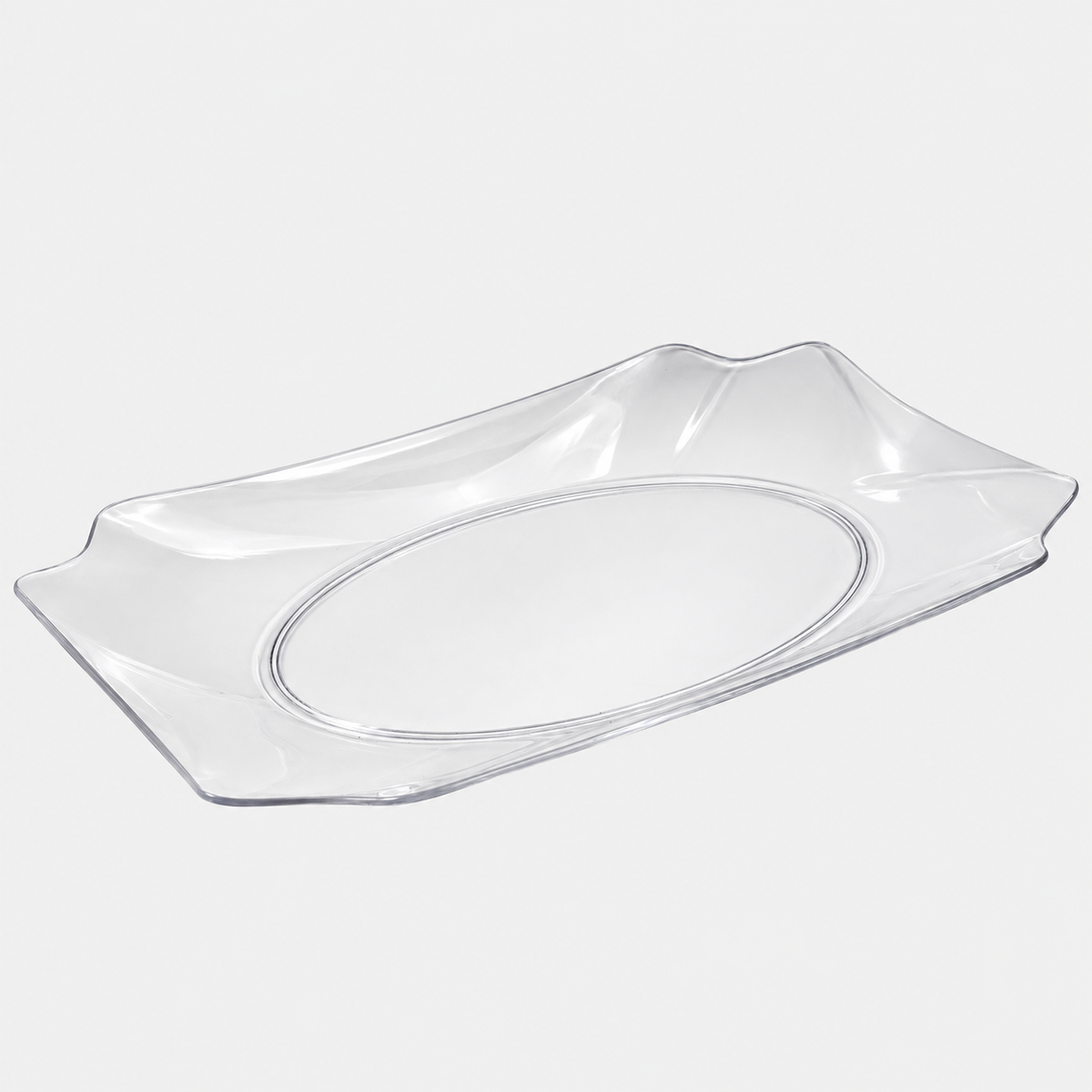 14 x 17 Flower Tray