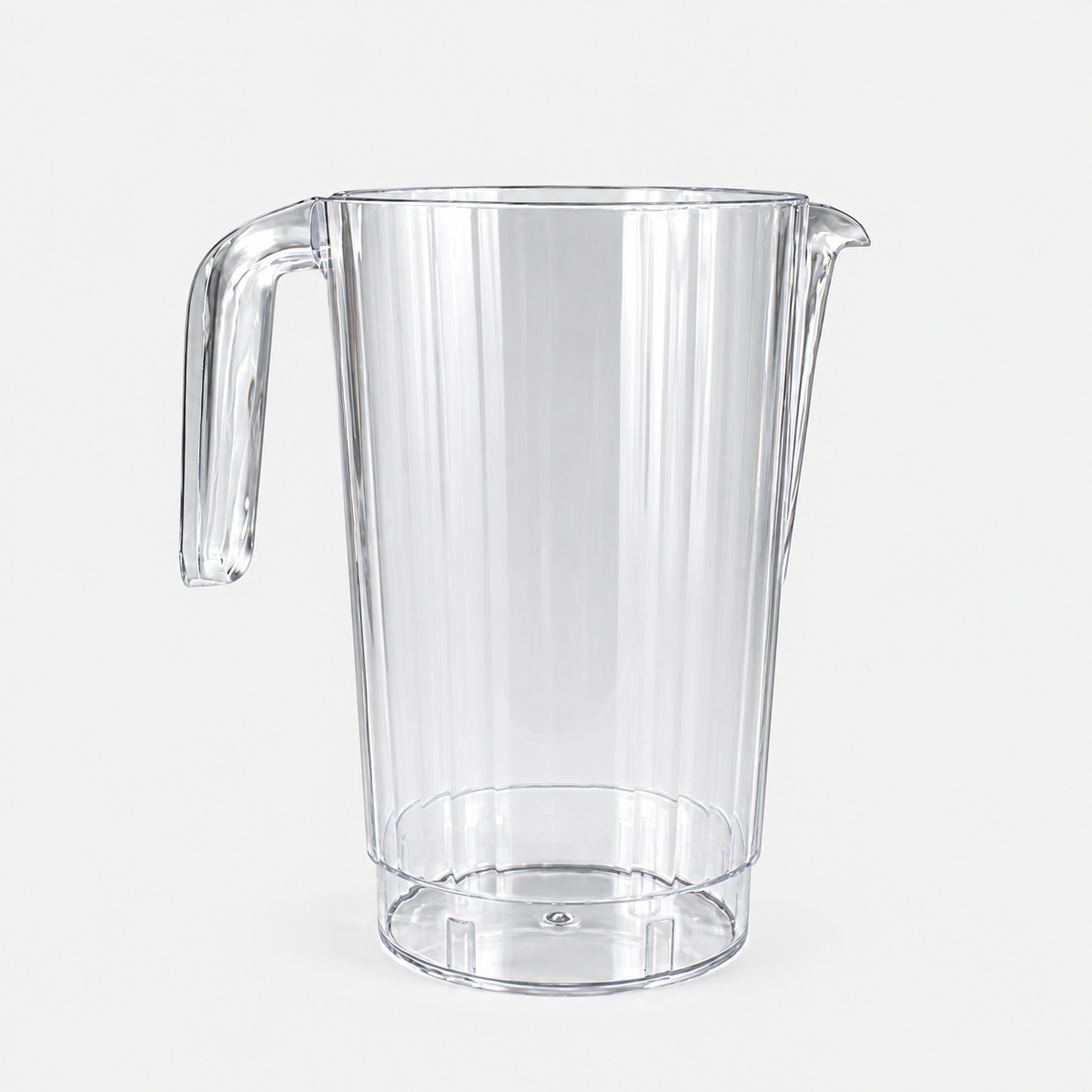 50 oz Pitcher 5 PK