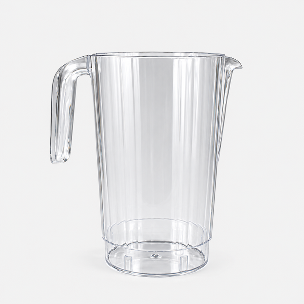 50 oz Pitcher 5 PK