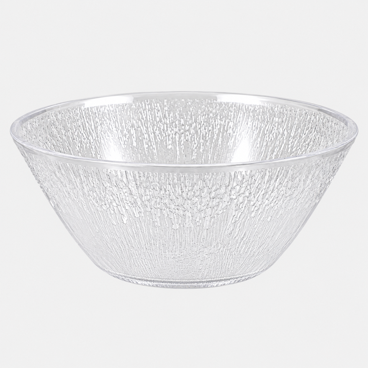 Icelandic 16" x 5 3/4" 12 qt. Bowl