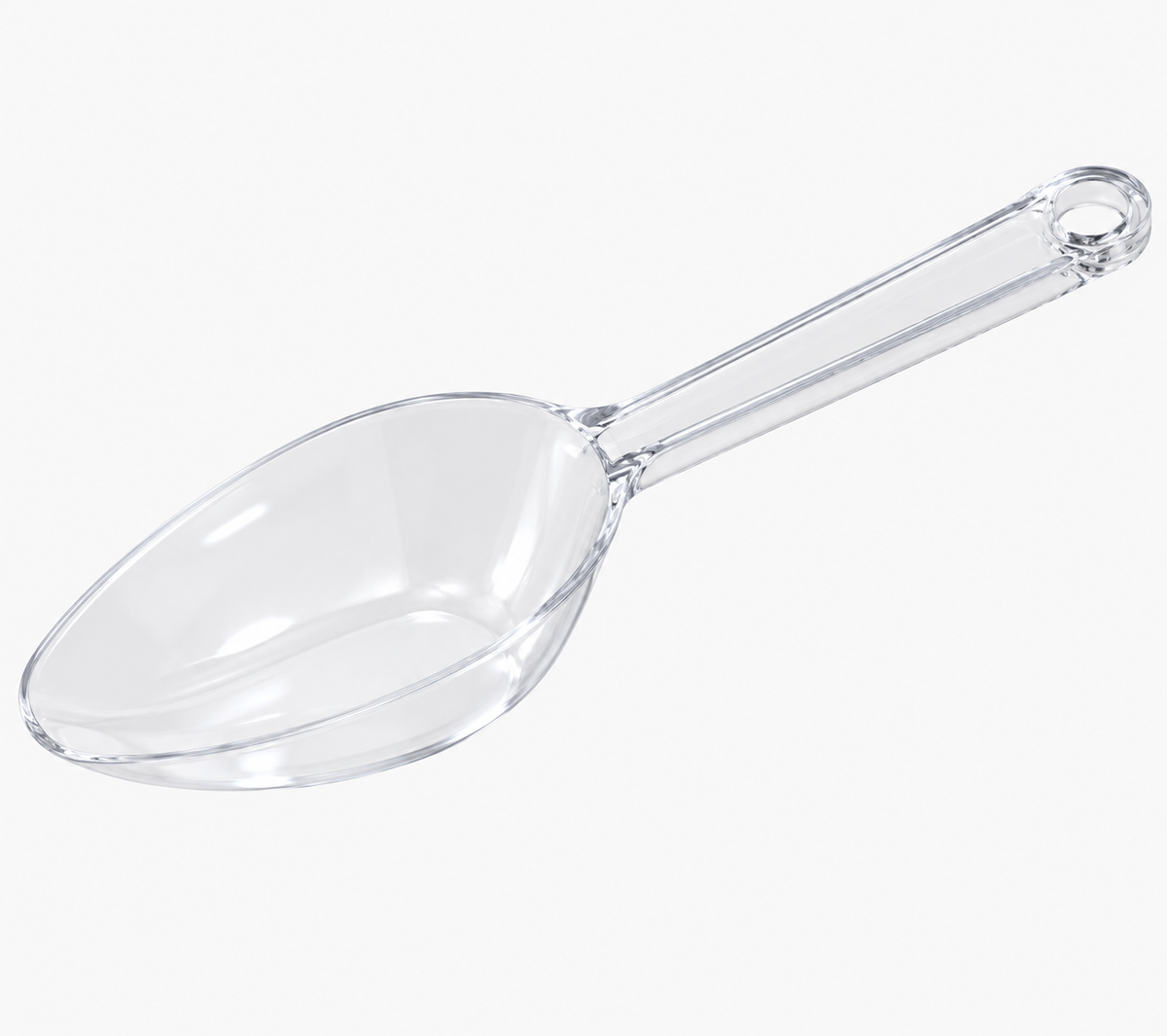 Candy Scoop