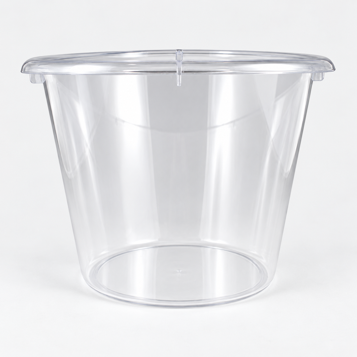 12 qt Ice Bucket