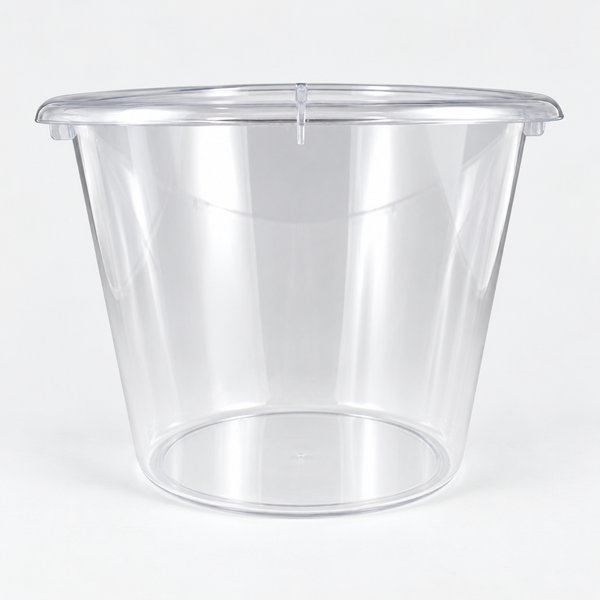 12 qt Ice Bucket