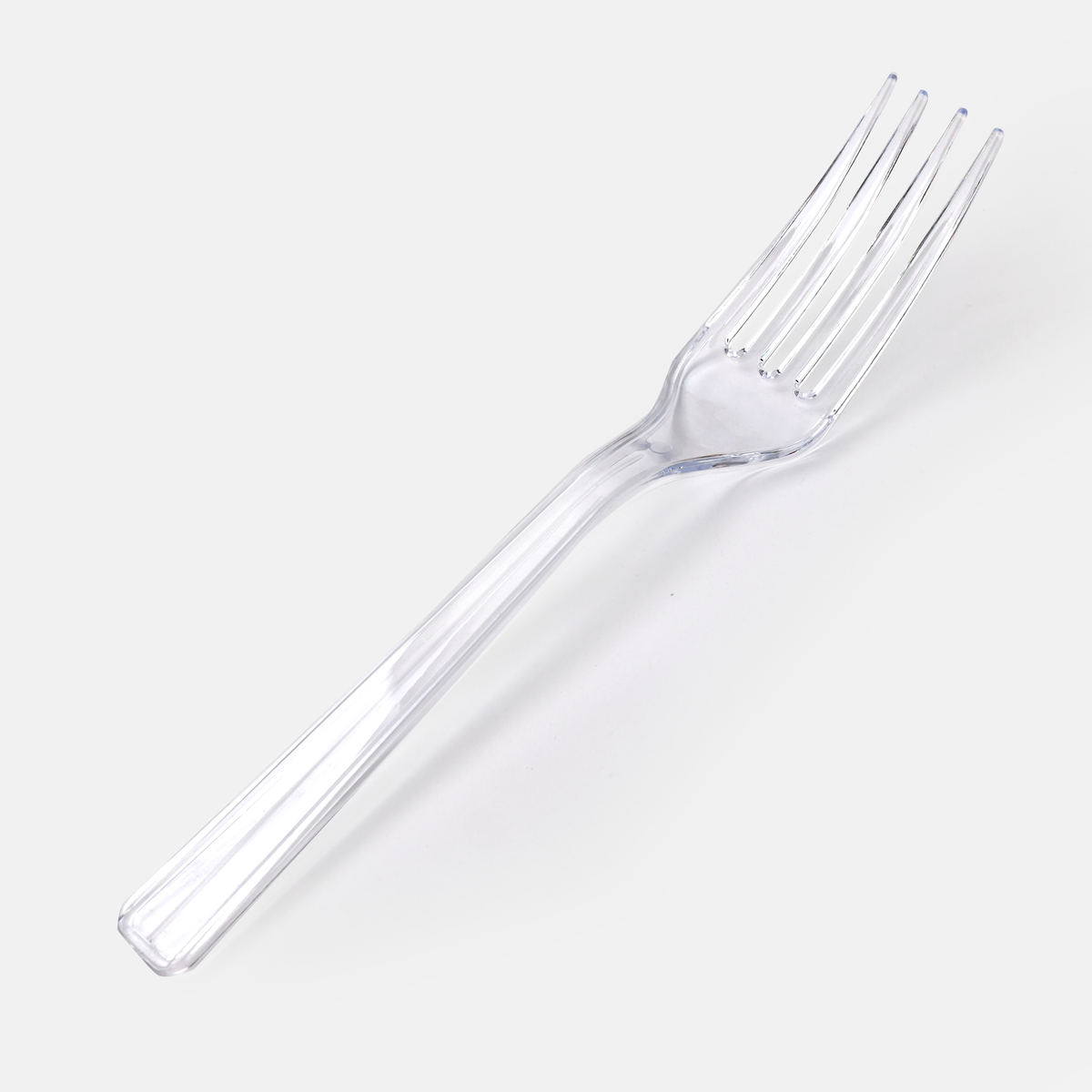 100 Forks