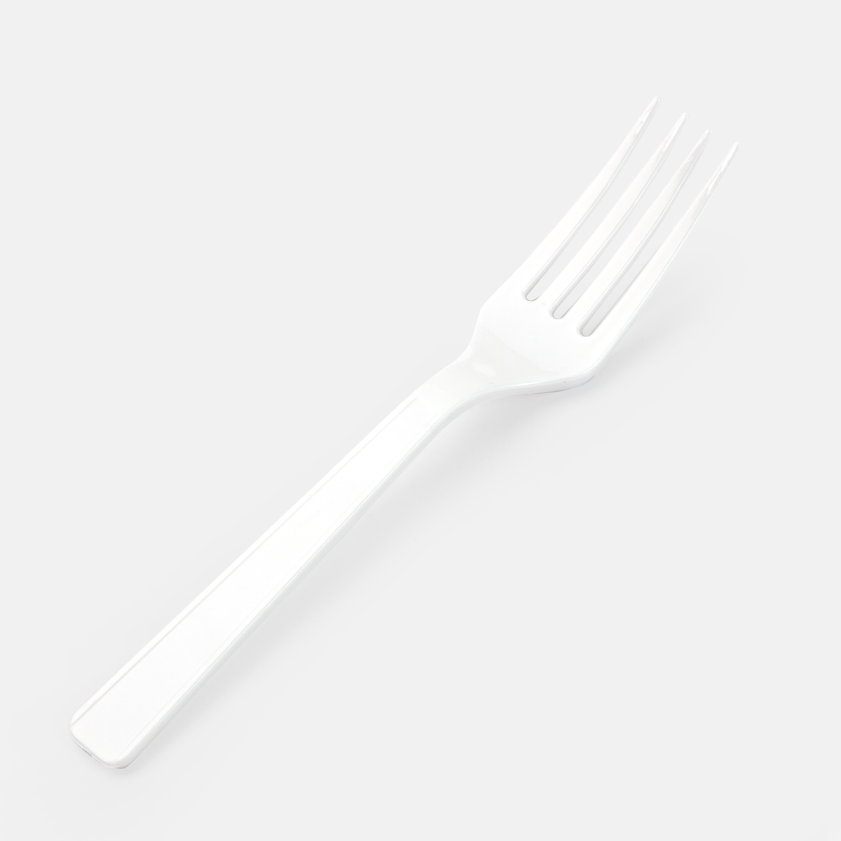 1000 Forks