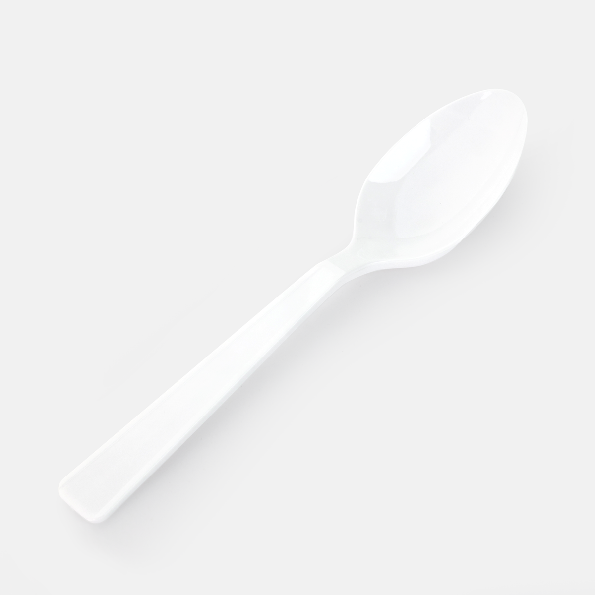 100 Spoons