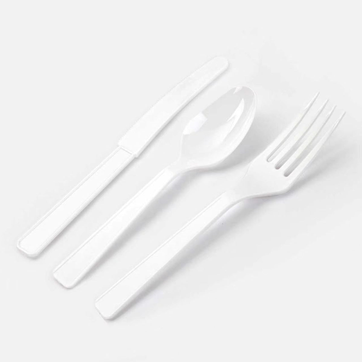 100 Combo Pack