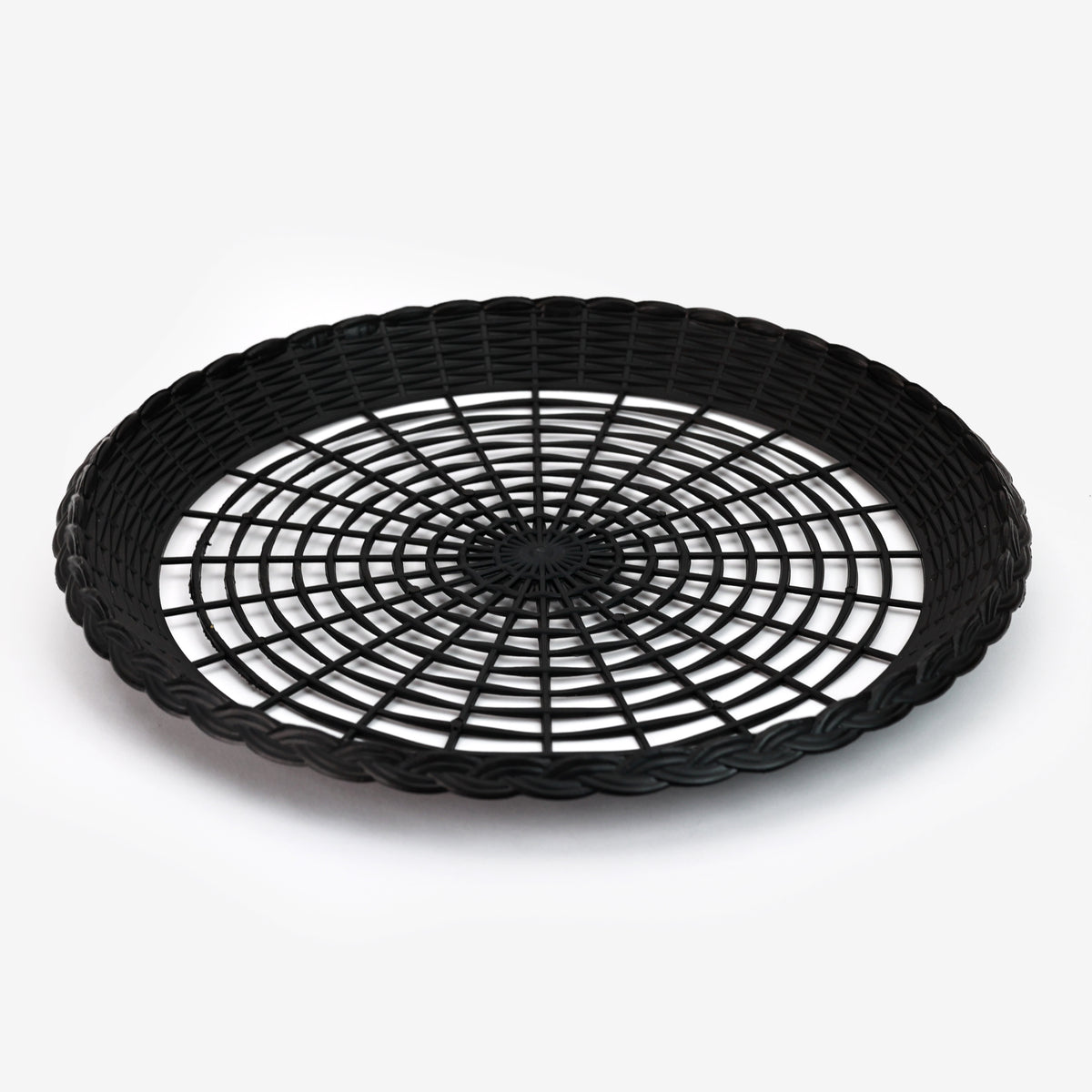 9'' Paper Plate Holders