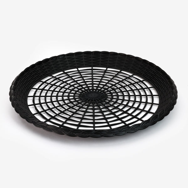 9'' Paper Plate Holders