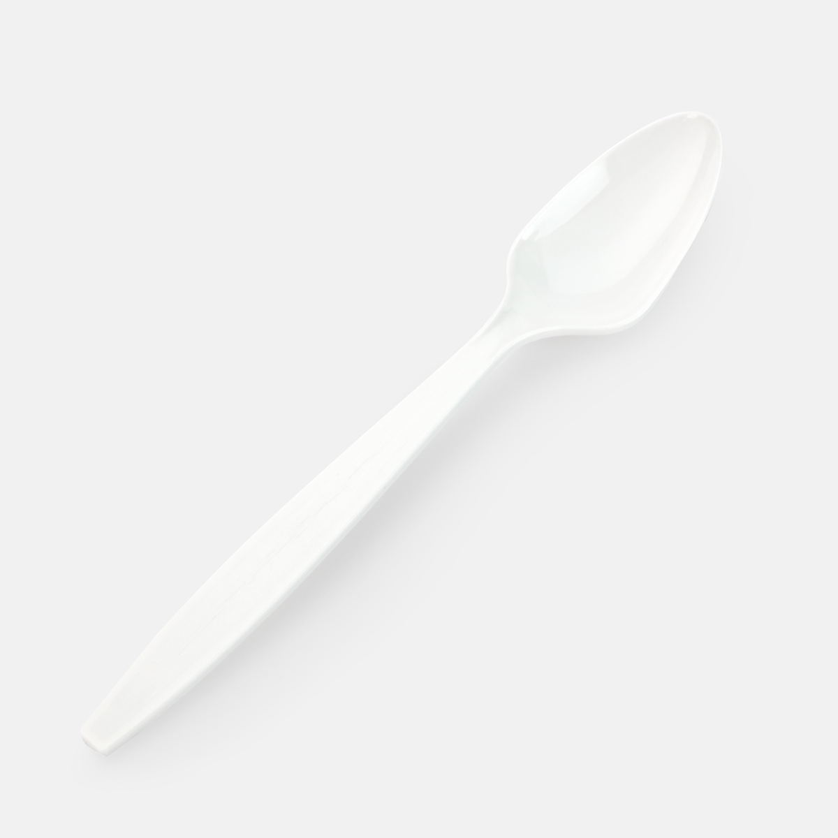 1000 Spoon