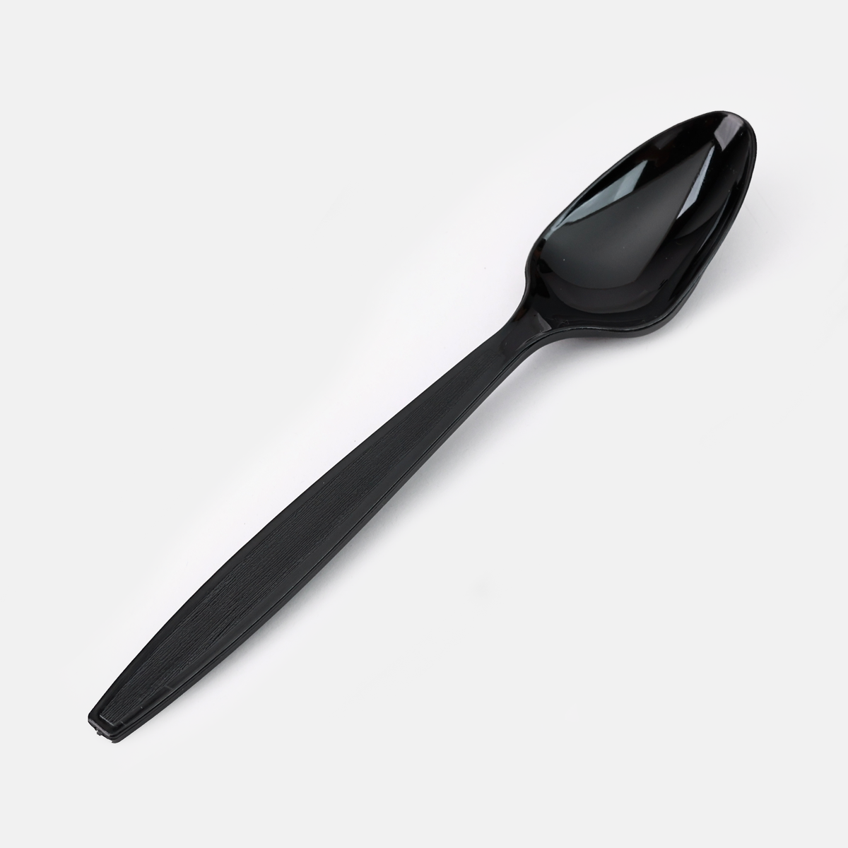 1000 Spoon