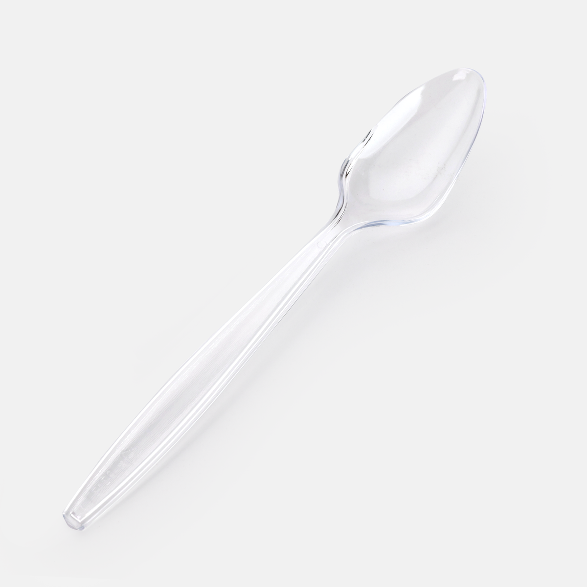 1000 Spoon