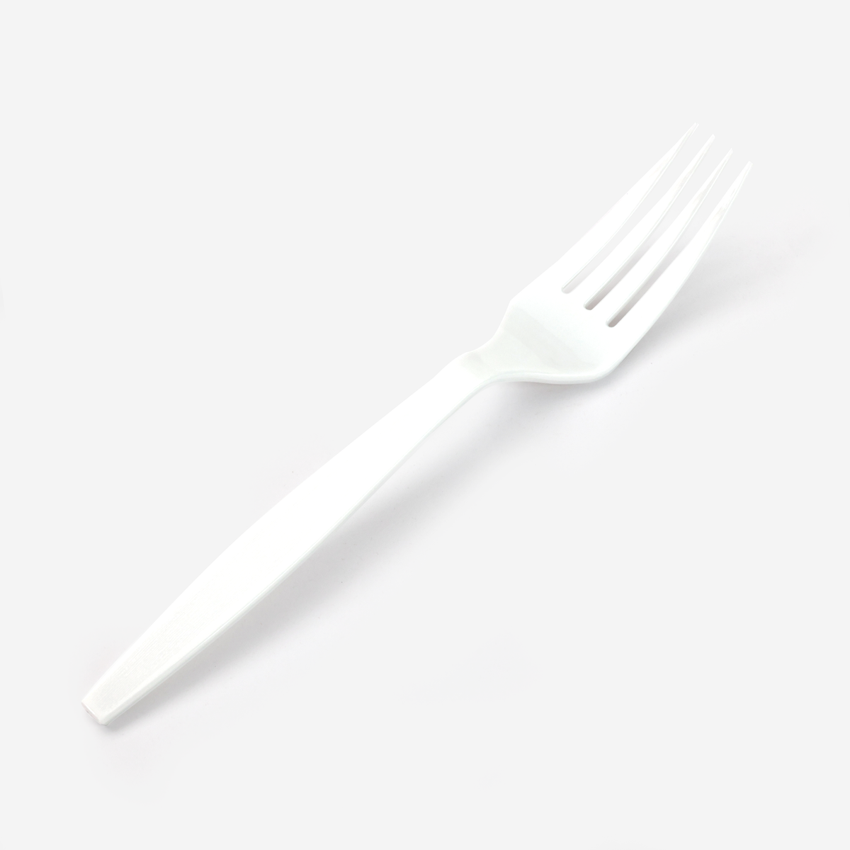 1000 Forks