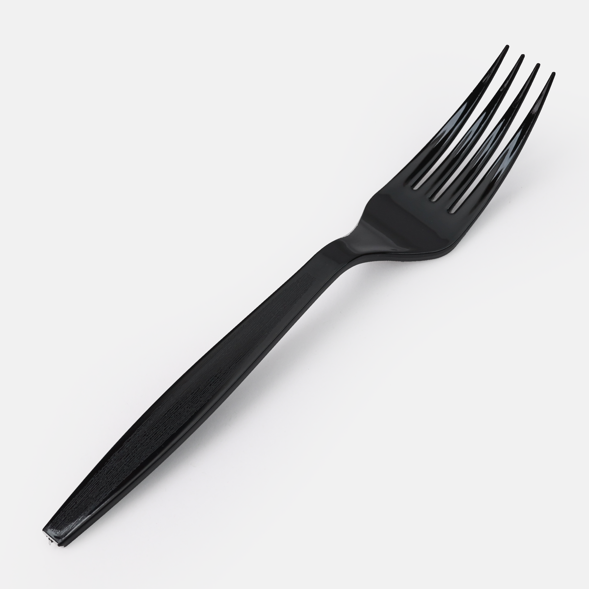 1000 Forks