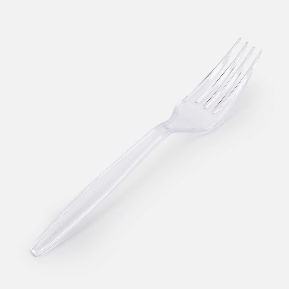 100 Forks