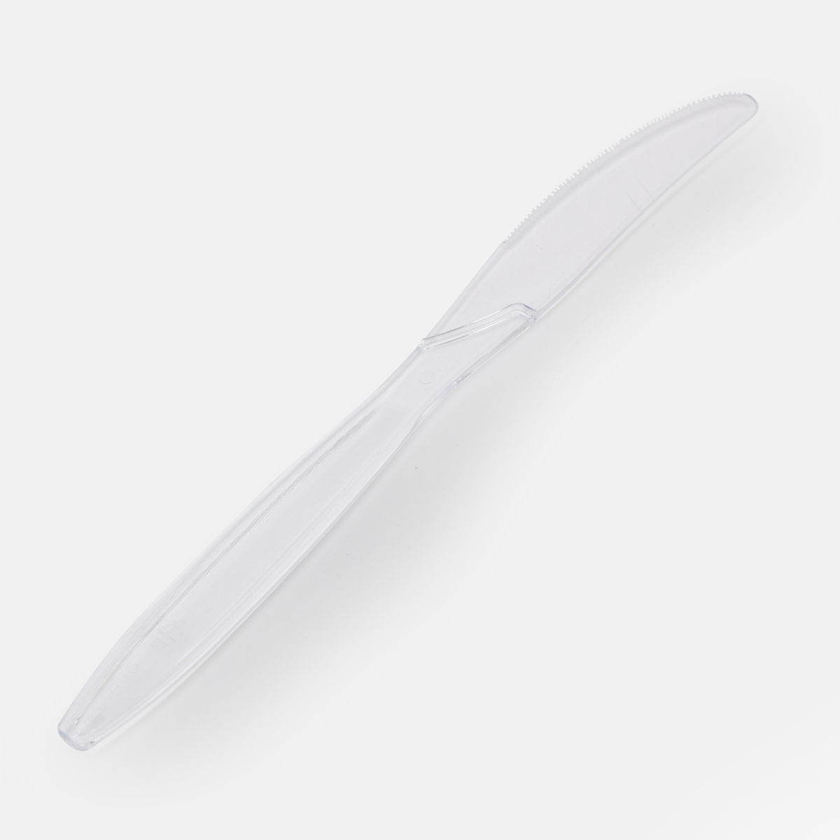 100 Knives