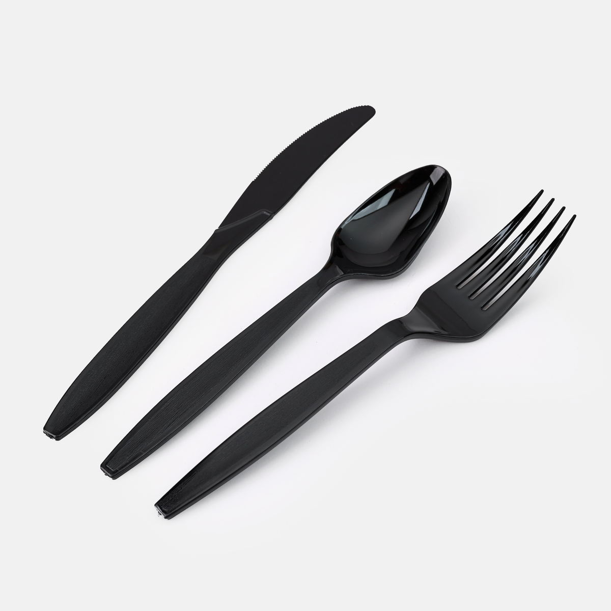 100 Combo Pack