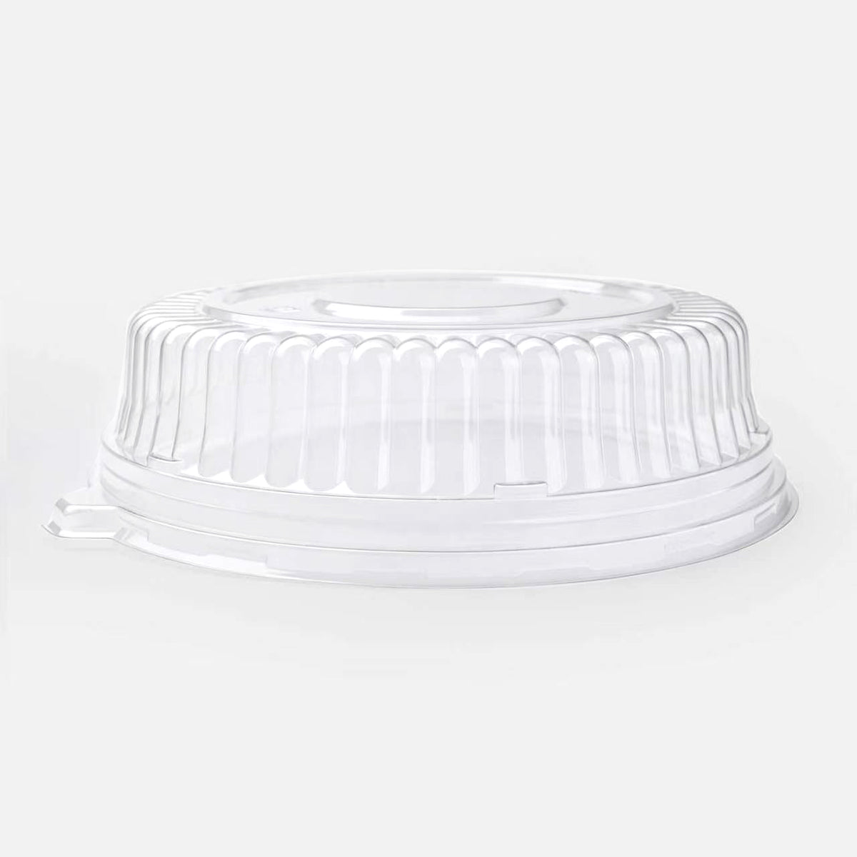 12'' Round Dome Lid
