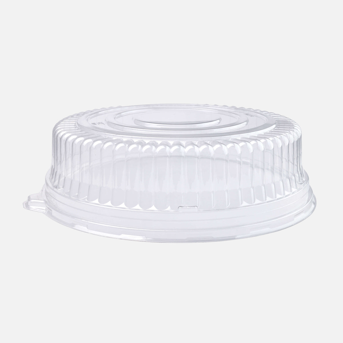 18'' Round DomeLid