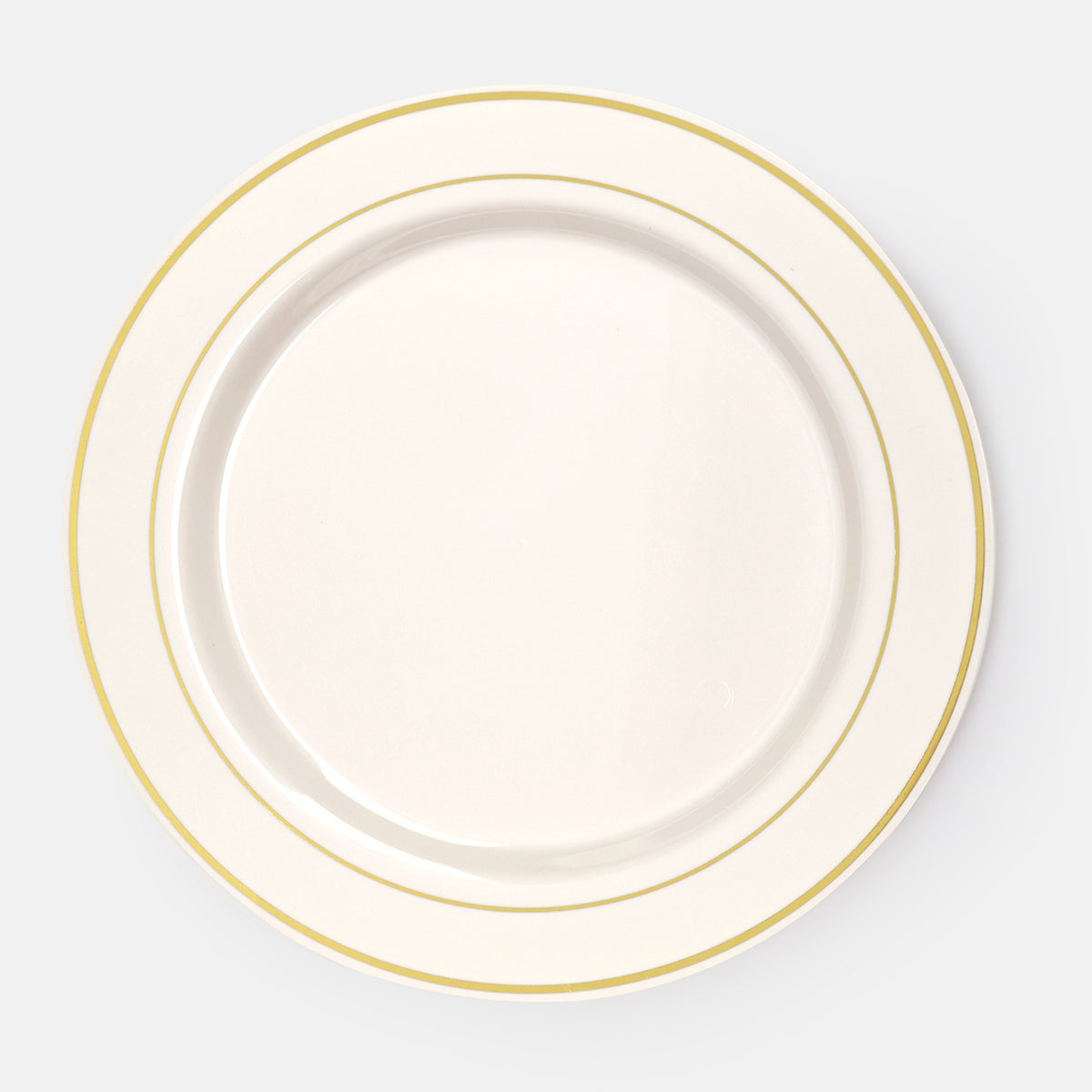 9'' Ring Plate