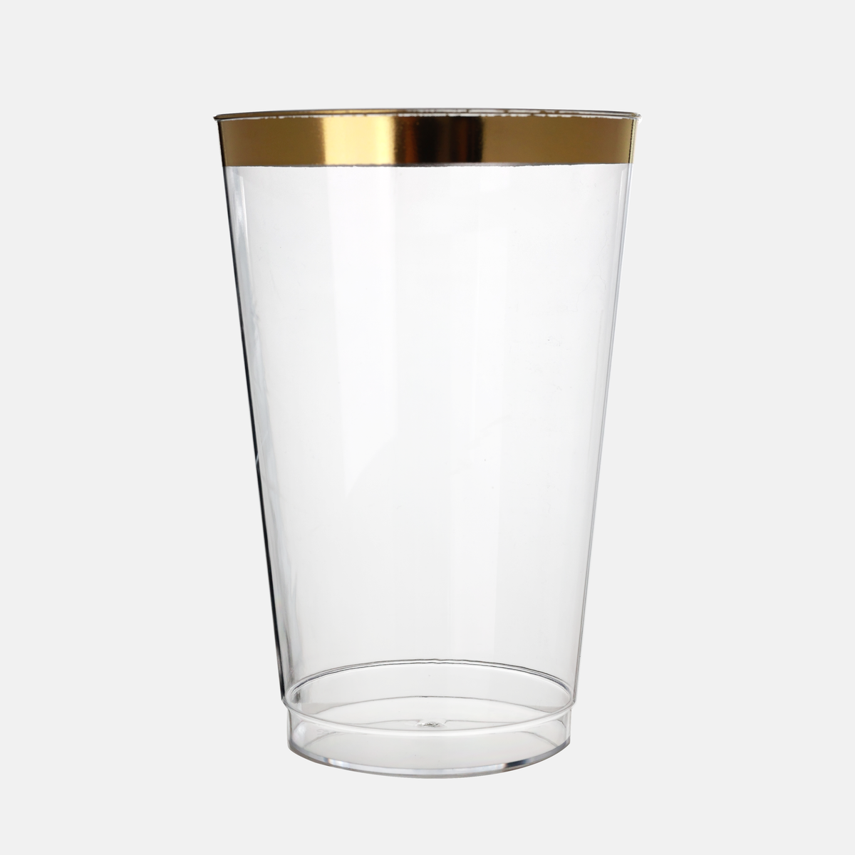 14 oz Metal EdgeTumbler
