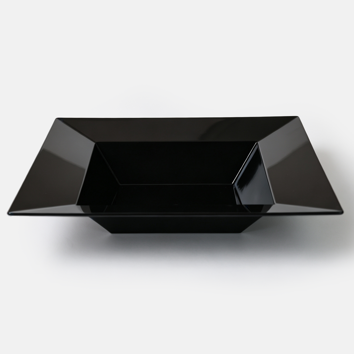 12 oz Square Bowl