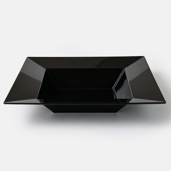 5 oz Square Bowl