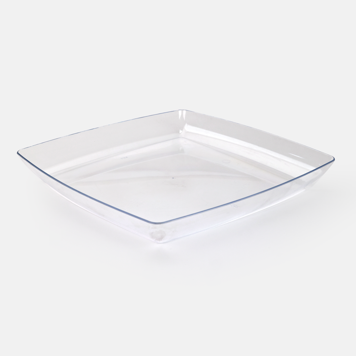 12'' Presentation Tray