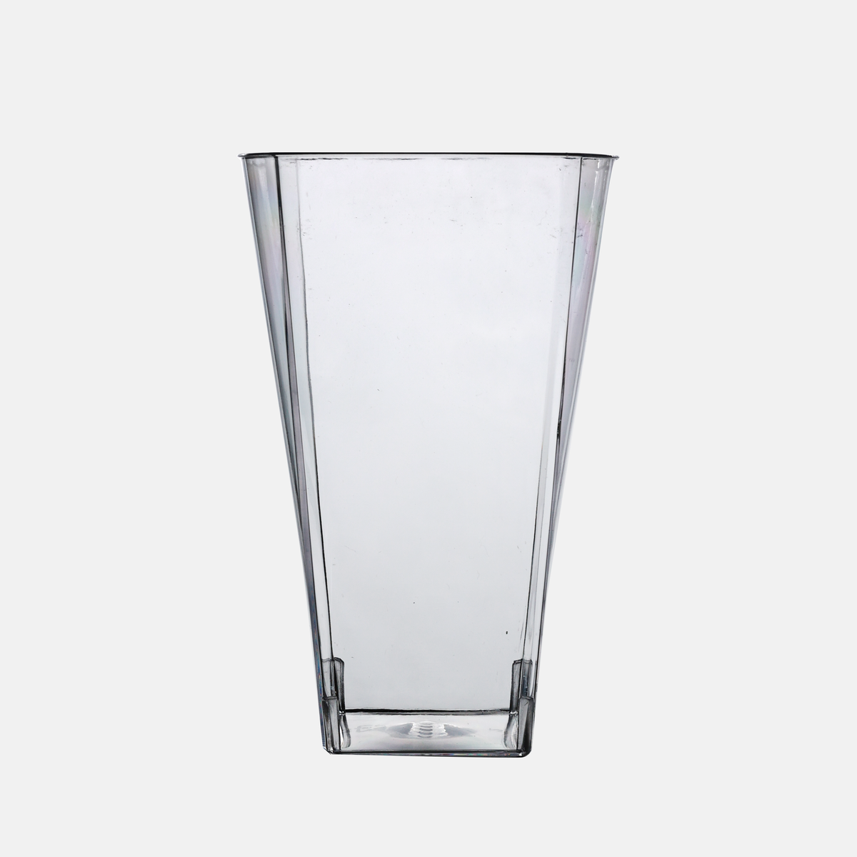 10 oz Square Tumbler