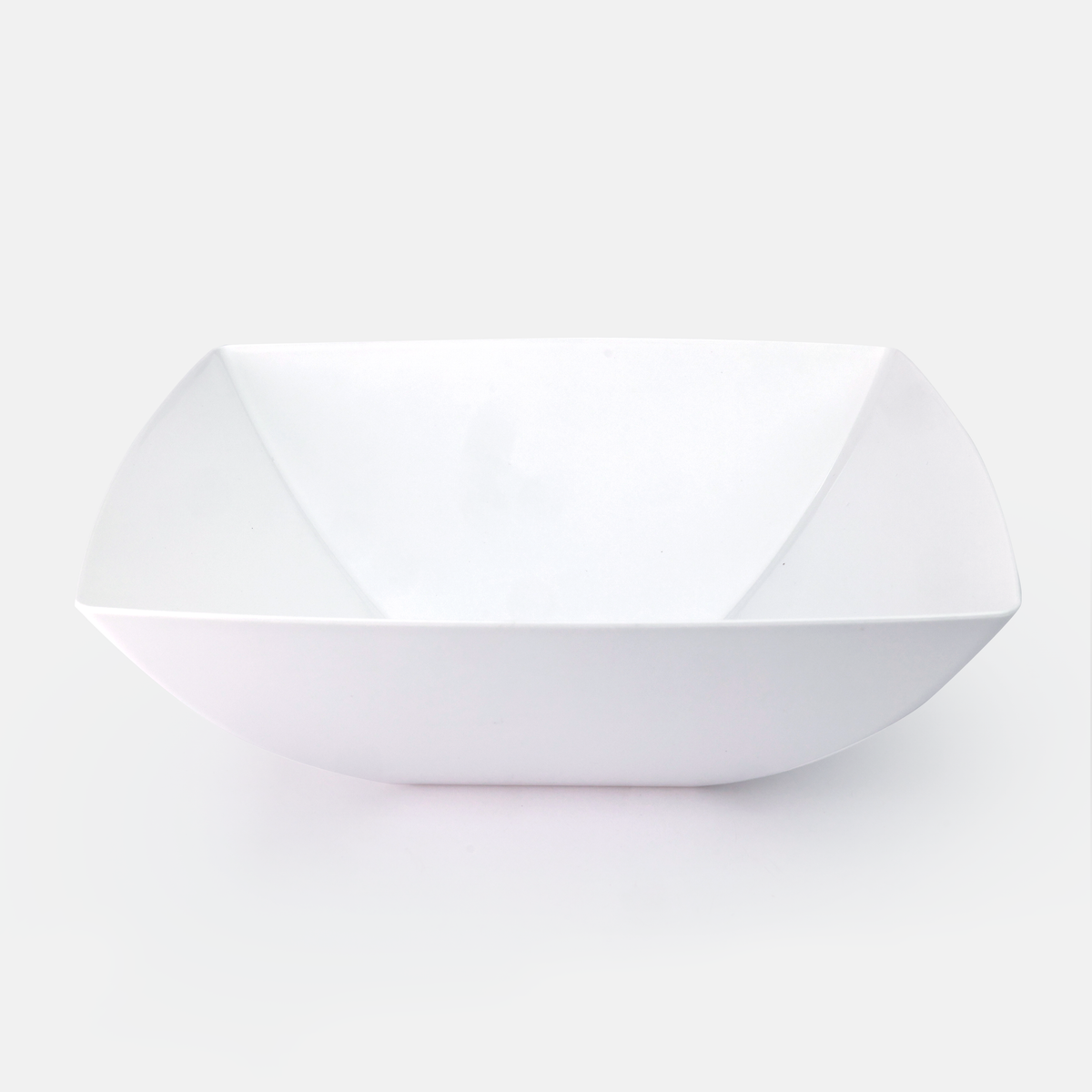 64 oz Presentation Bowl