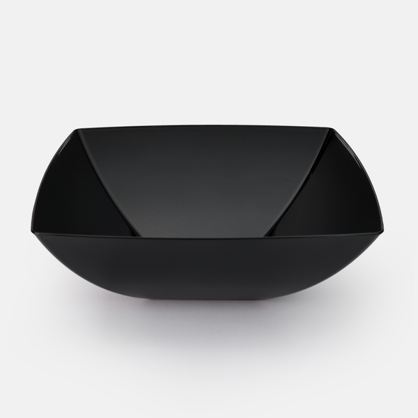 64 oz Presentation Bowl