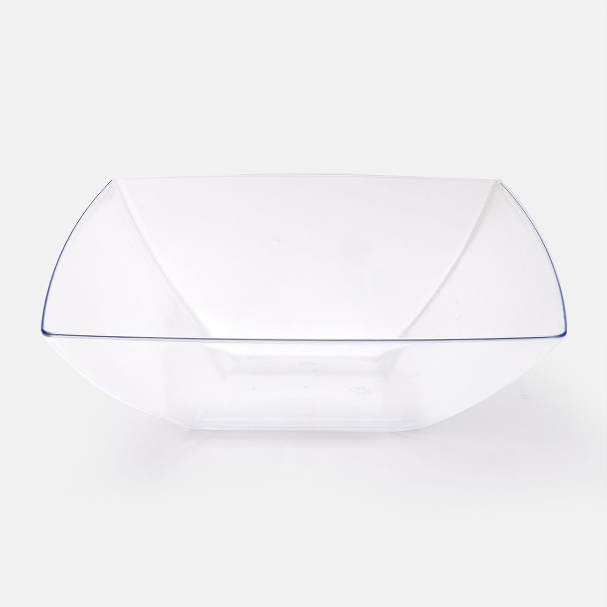 64 oz Presentation Bowl
