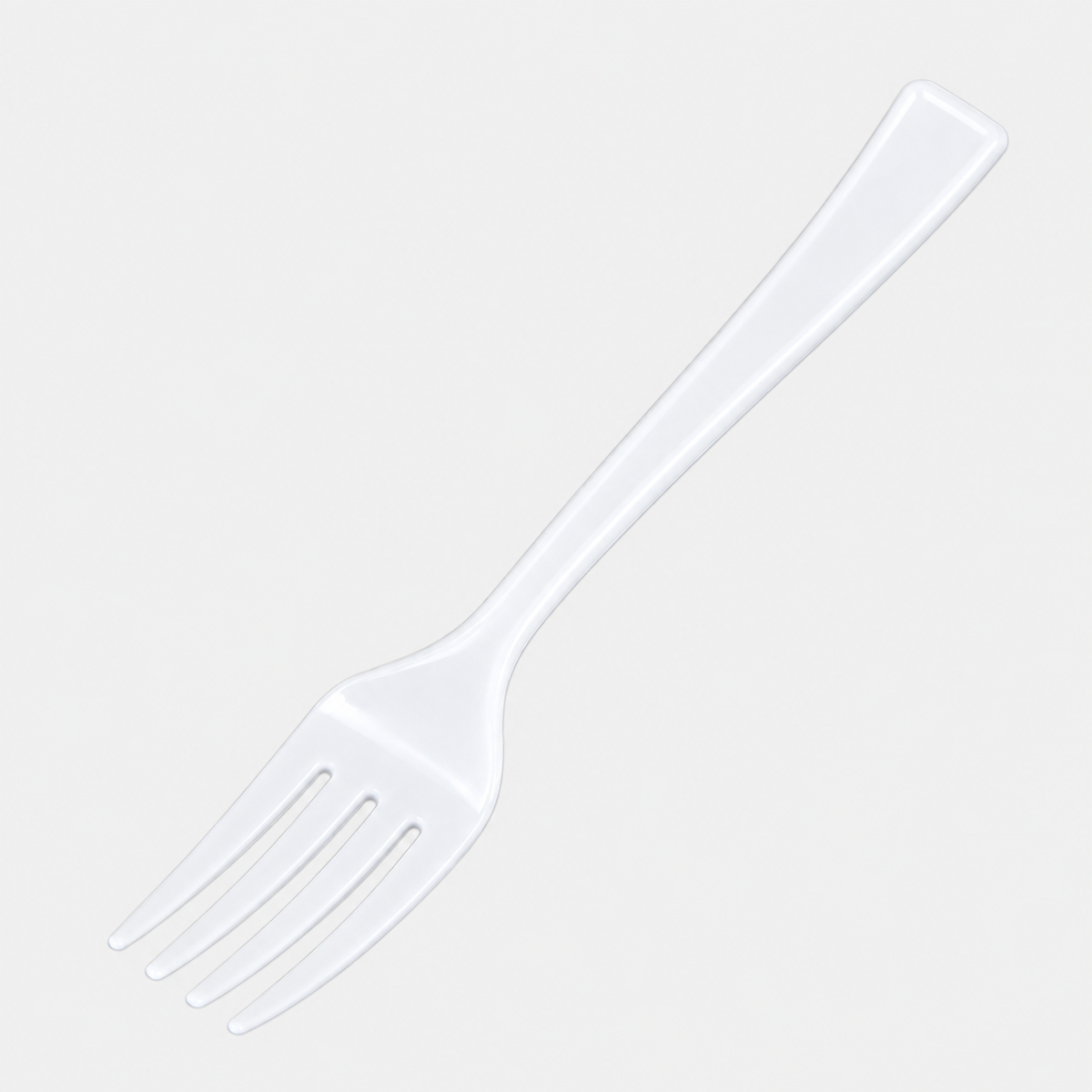 Mini Fork